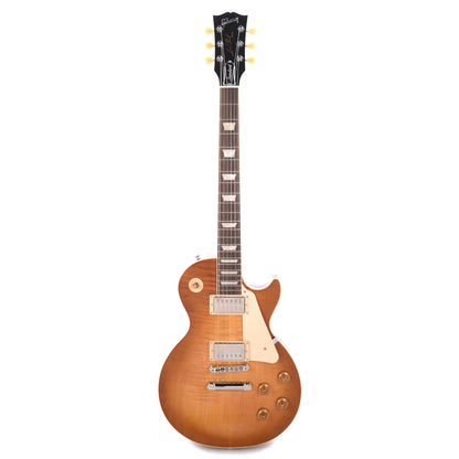 Gibson Original Les Paul Standard '50s Dirty Lemon Burst