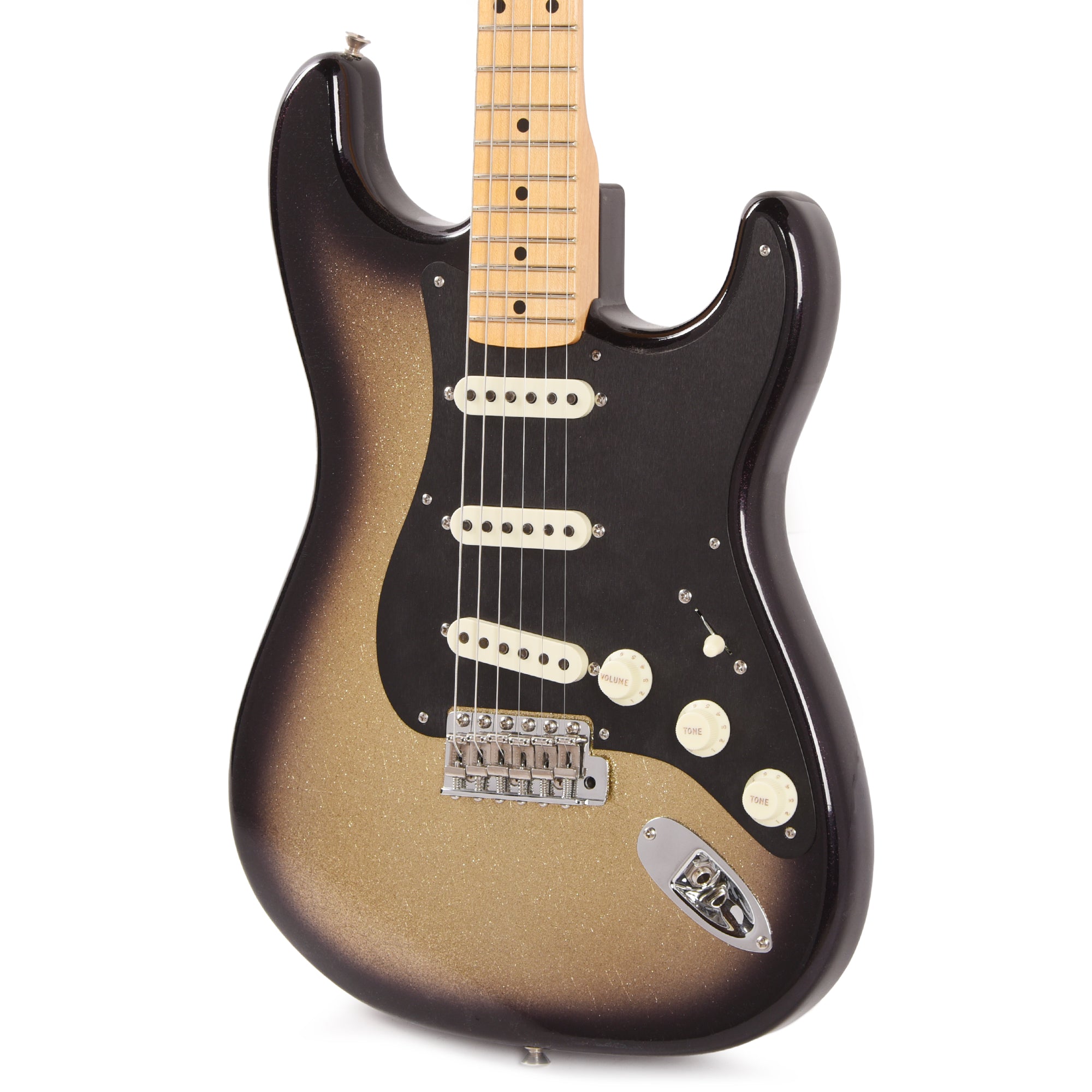 Fender Custom Shop 1957 Stratocaster 