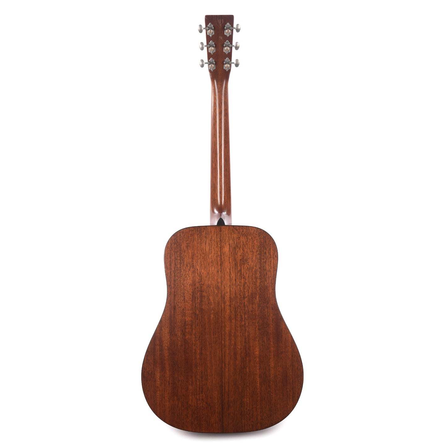 Martin Custom Shop Authentic D-18 1937 Stage 1 Aging Adirondack Spruce/Genuine Mahogany Ambertone