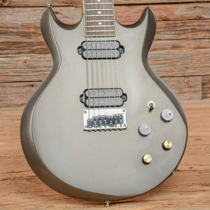 Ibanez AX7221 Grey 2003