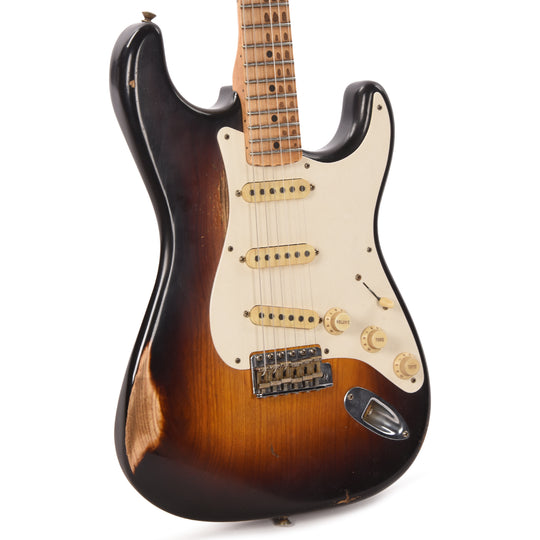 Fender Custom Shop 1957 Stratocaster 