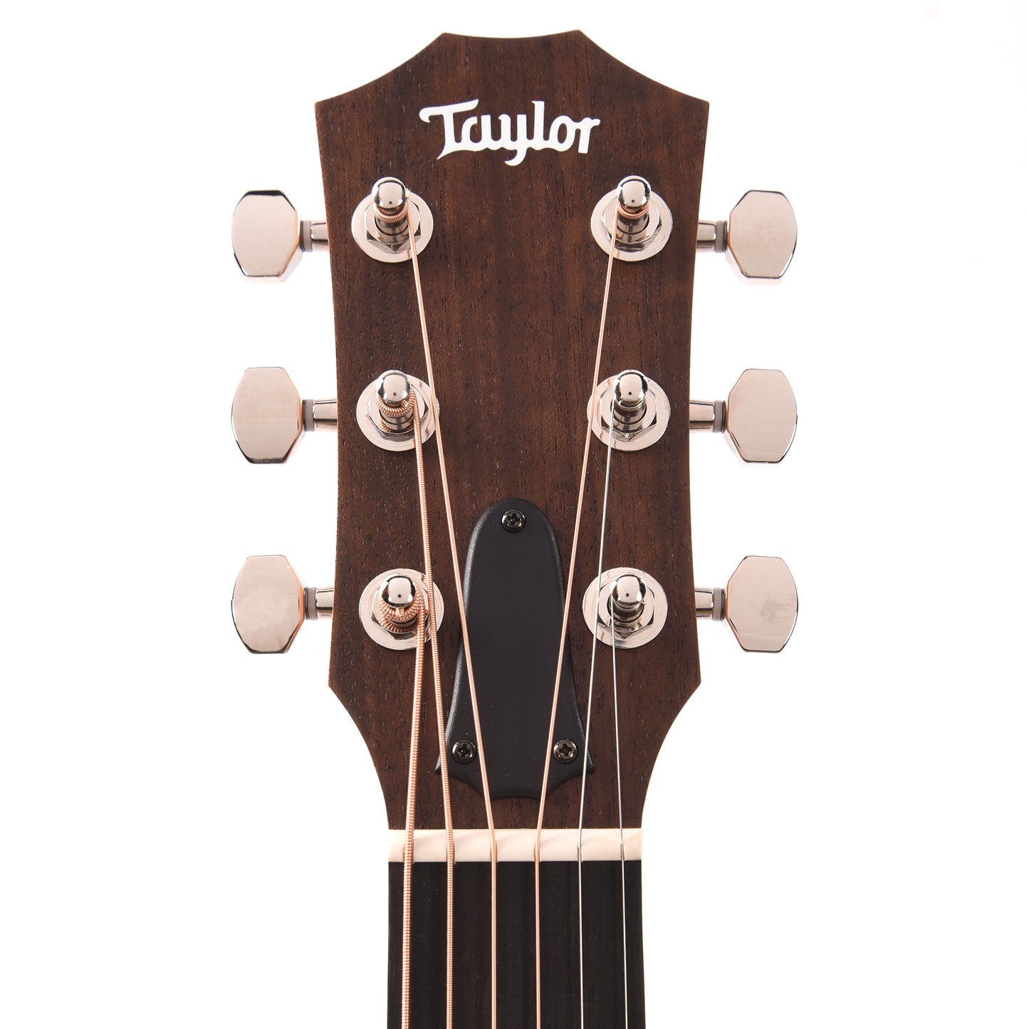 Taylor GS Mini-e Koa Plus ES2 Factory B-Stock