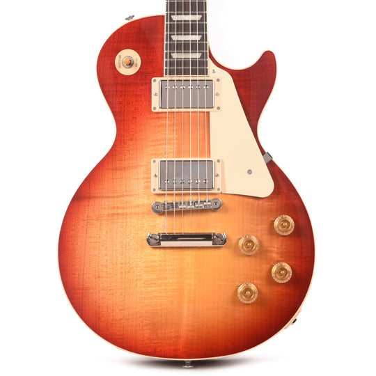 Gibson Original Les Paul Standard '50s Heritage Cherry Sunburst