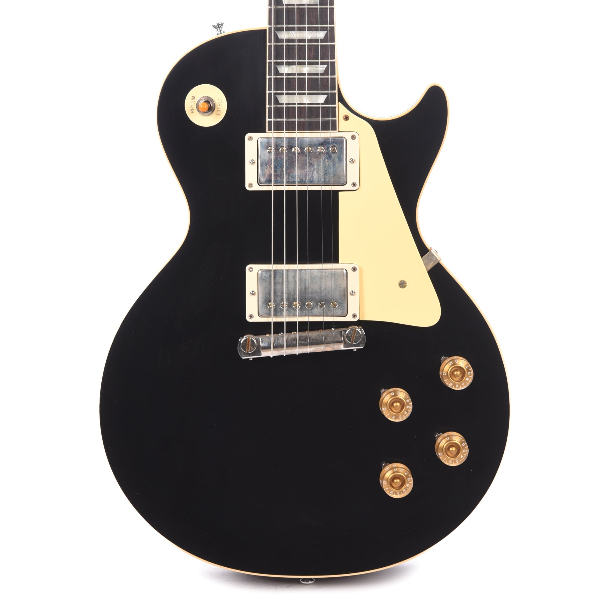 Gibson Custom Shop 1954 Les Paul Standard 