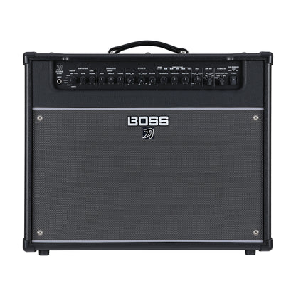 Boss Katana V3 Artist 100w 1x12 Guitar Combo Amplifier