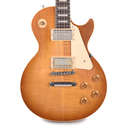 Gibson Original Les Paul Standard '50s Dirty Lemon Burst