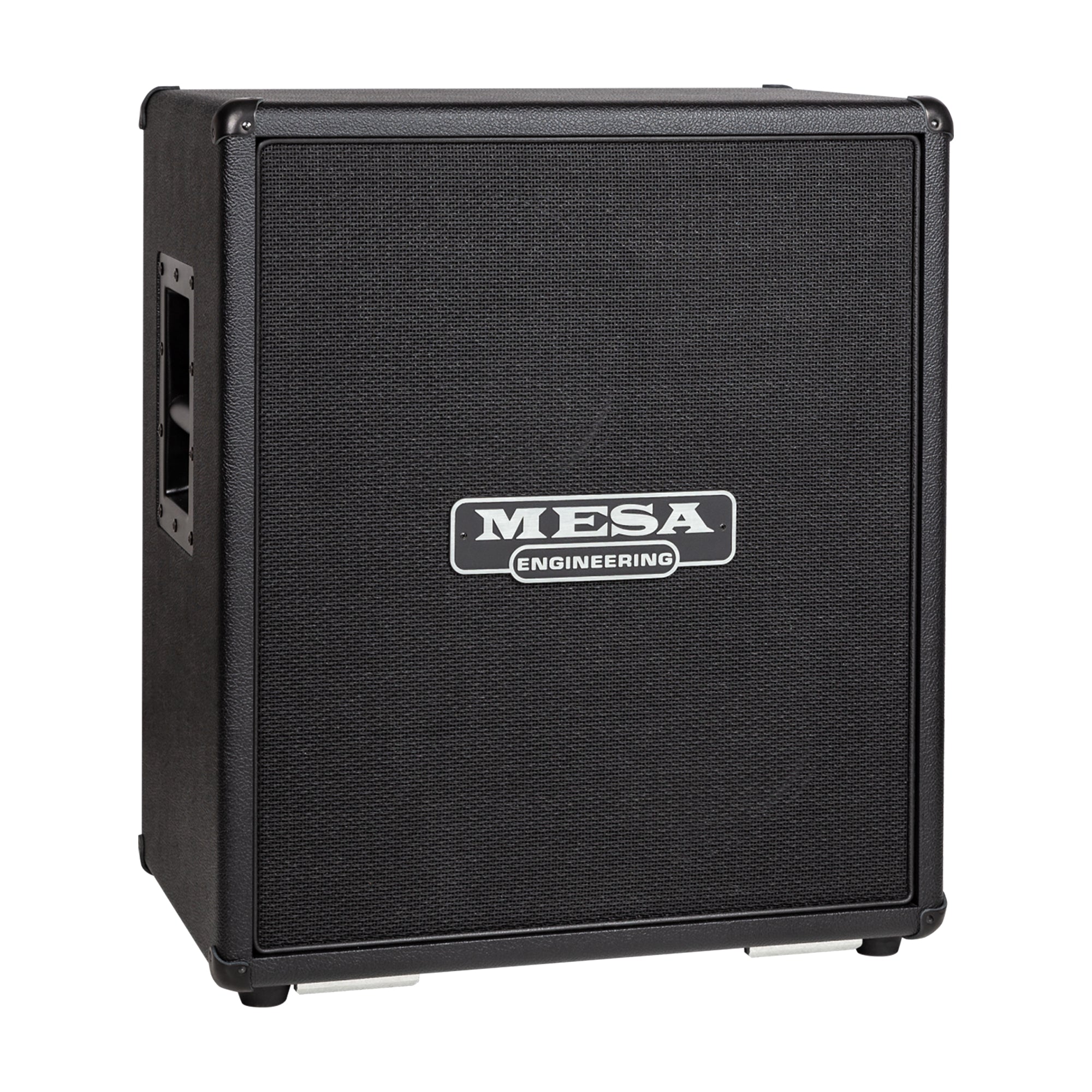 Mesa/Boogie 2x12 Rectifier Diagonal Cabinet