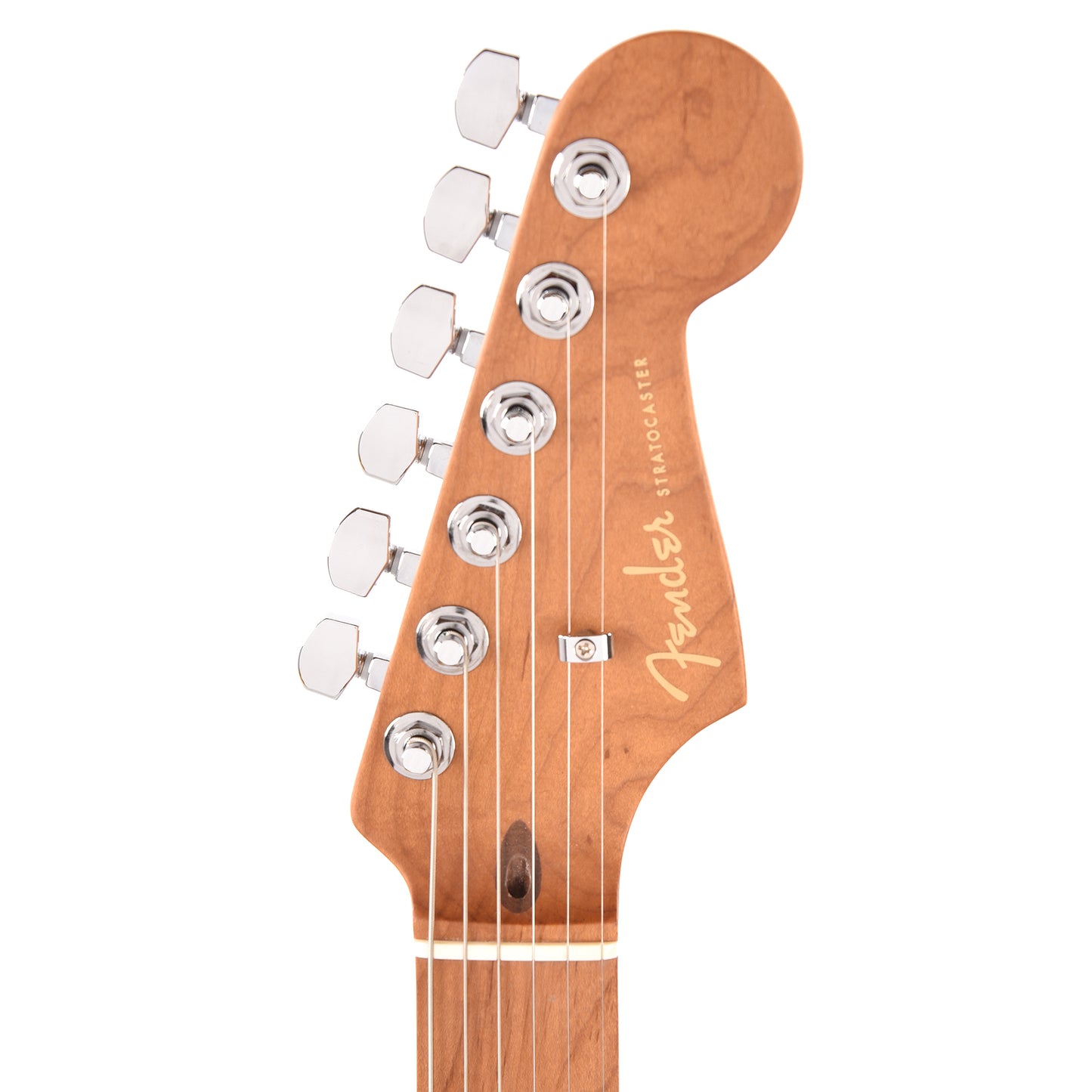 Fender 70th Anniversary Ultra Stratocaster HSS Amethyst