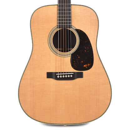 Martin HD-28 Natural