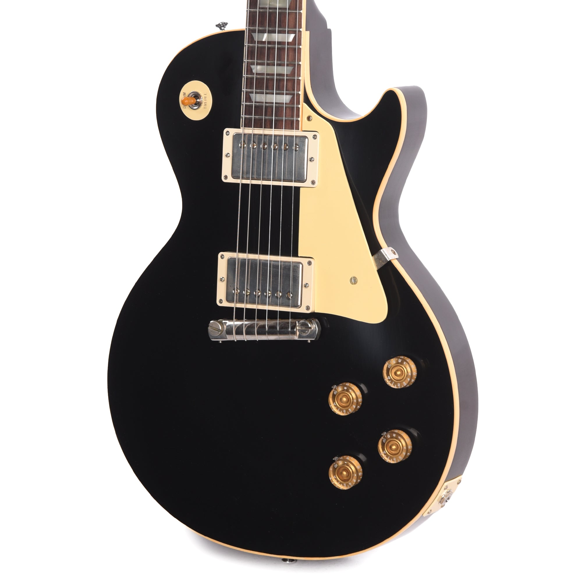 Gibson Custom Shop 1954 Les Paul Standard 