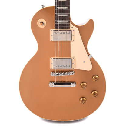 Gibson Original Les Paul Standard '50s Goldtop