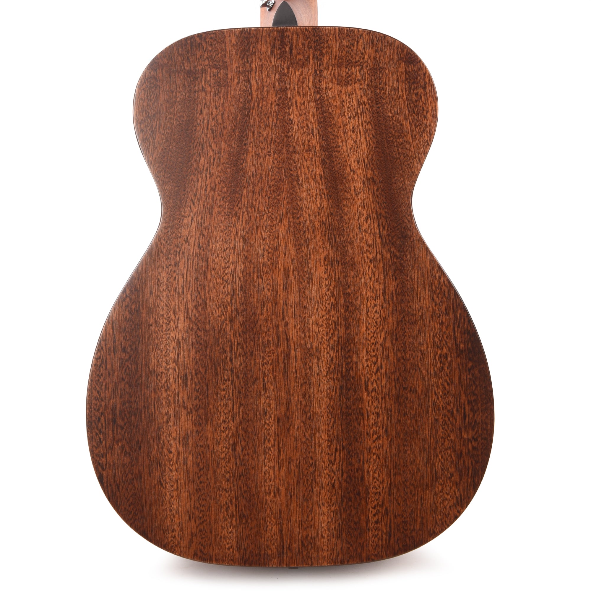 Martin Road Series 00-10E Special Spruce/Sapele Natural