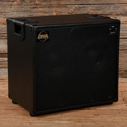 DNA Amps DNS-210 8 Ohm Bass Cabinet