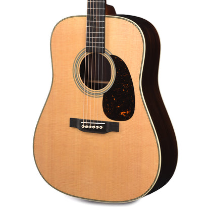 Martin HD-28 Natural