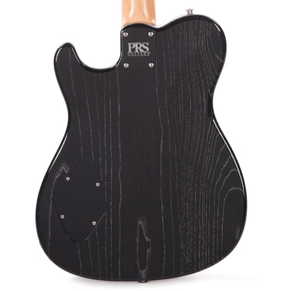 PRS NF 53 Black Doghair