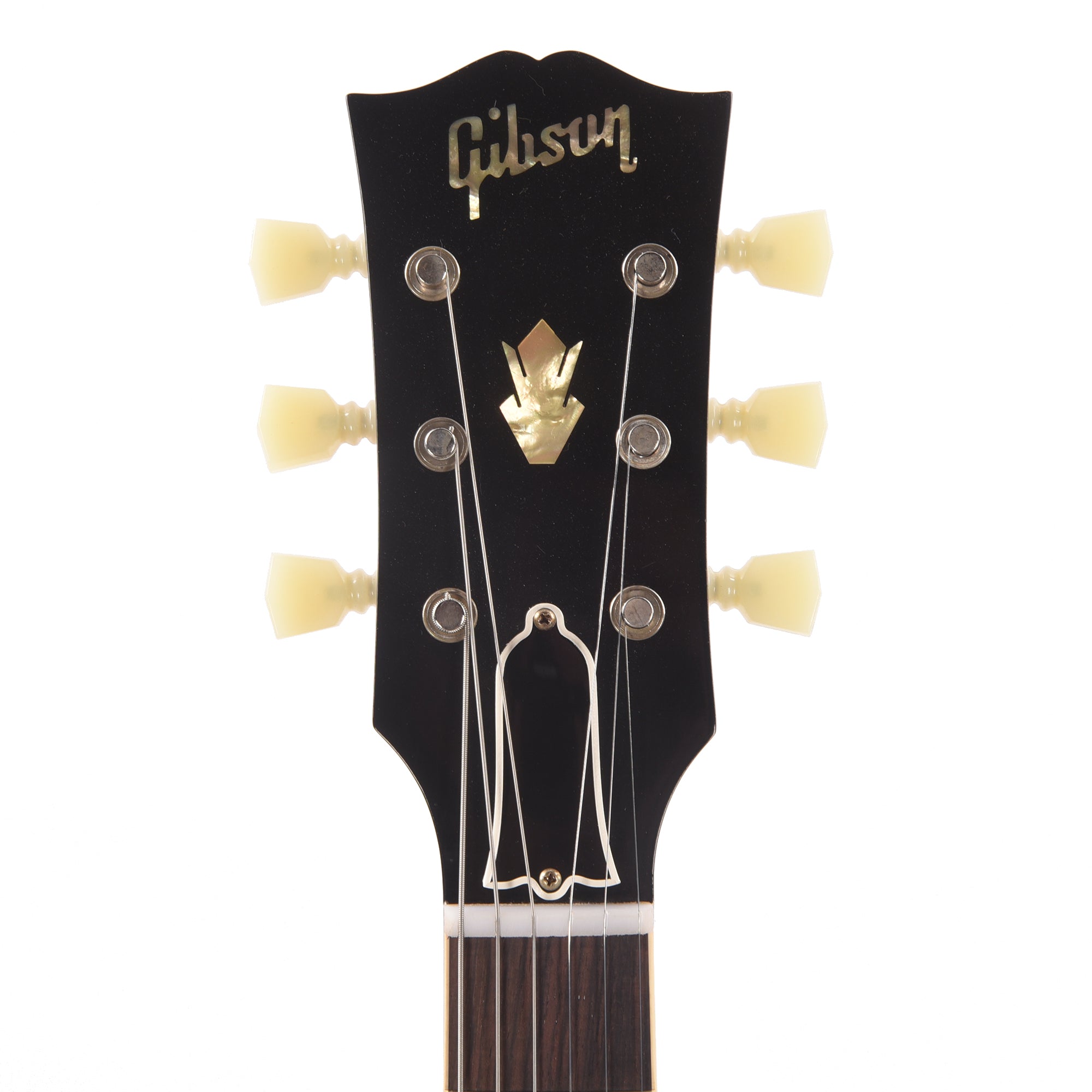 Gibson Custom Shop 1961 ES-335 Reissue 