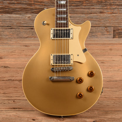 Heritage H150 Goldtop Goldtop 2005