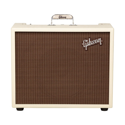 Gibson Falcon 20 12w 1x12 Combo Amp