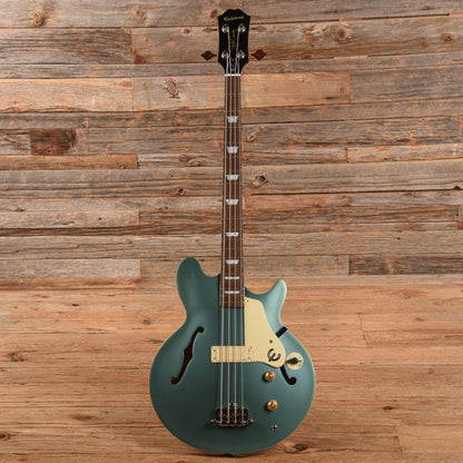 Epiphone Jack Casady Pelham 2021