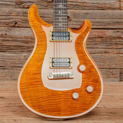 PRS Custom 22 10-Top  1996