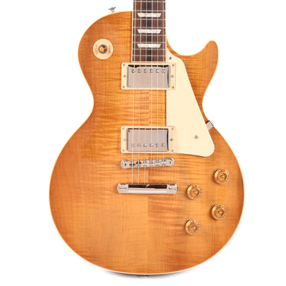 Gibson Original Les Paul Standard '50s Dirty Lemon Burst