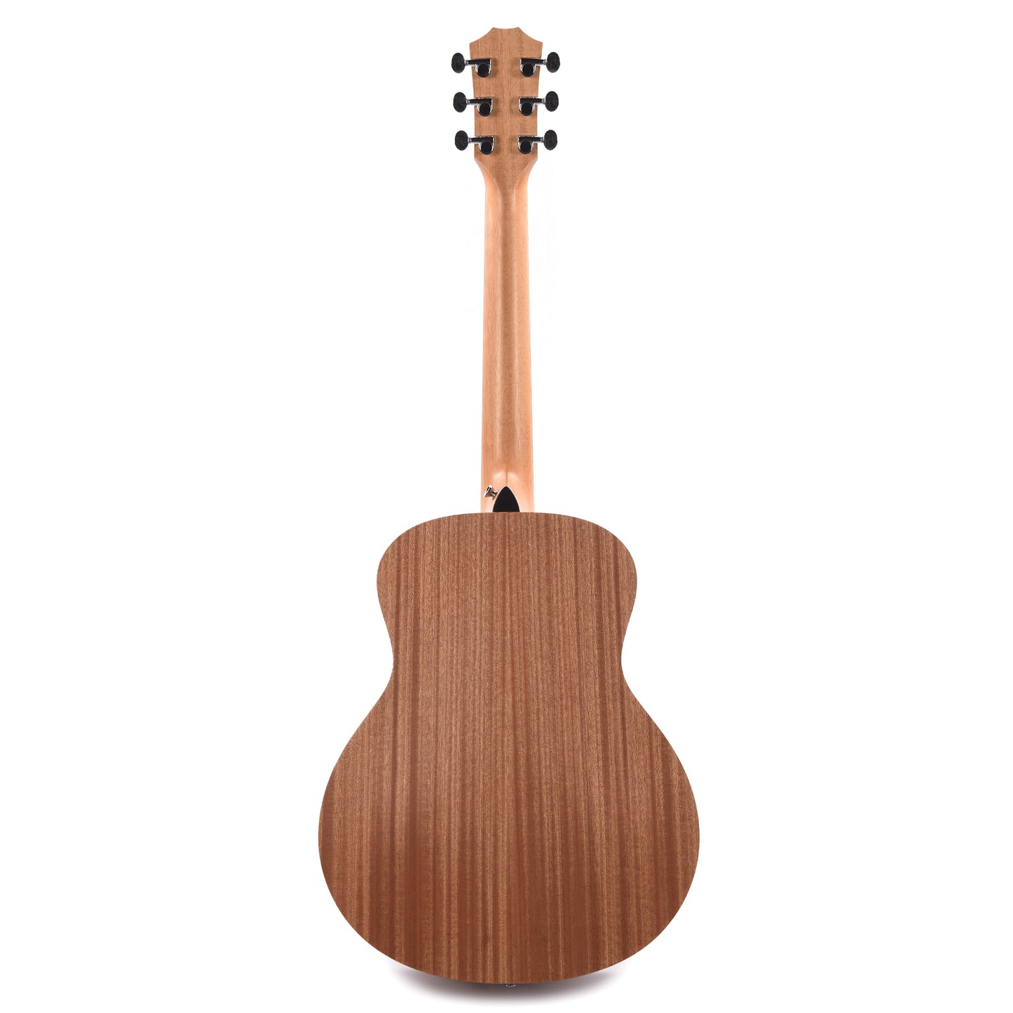 Taylor GS Mini Mahogany