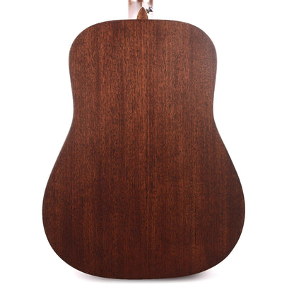 Martin D-15EL Natural