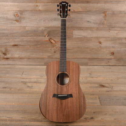 Taylor Academy 20e Walnut Top