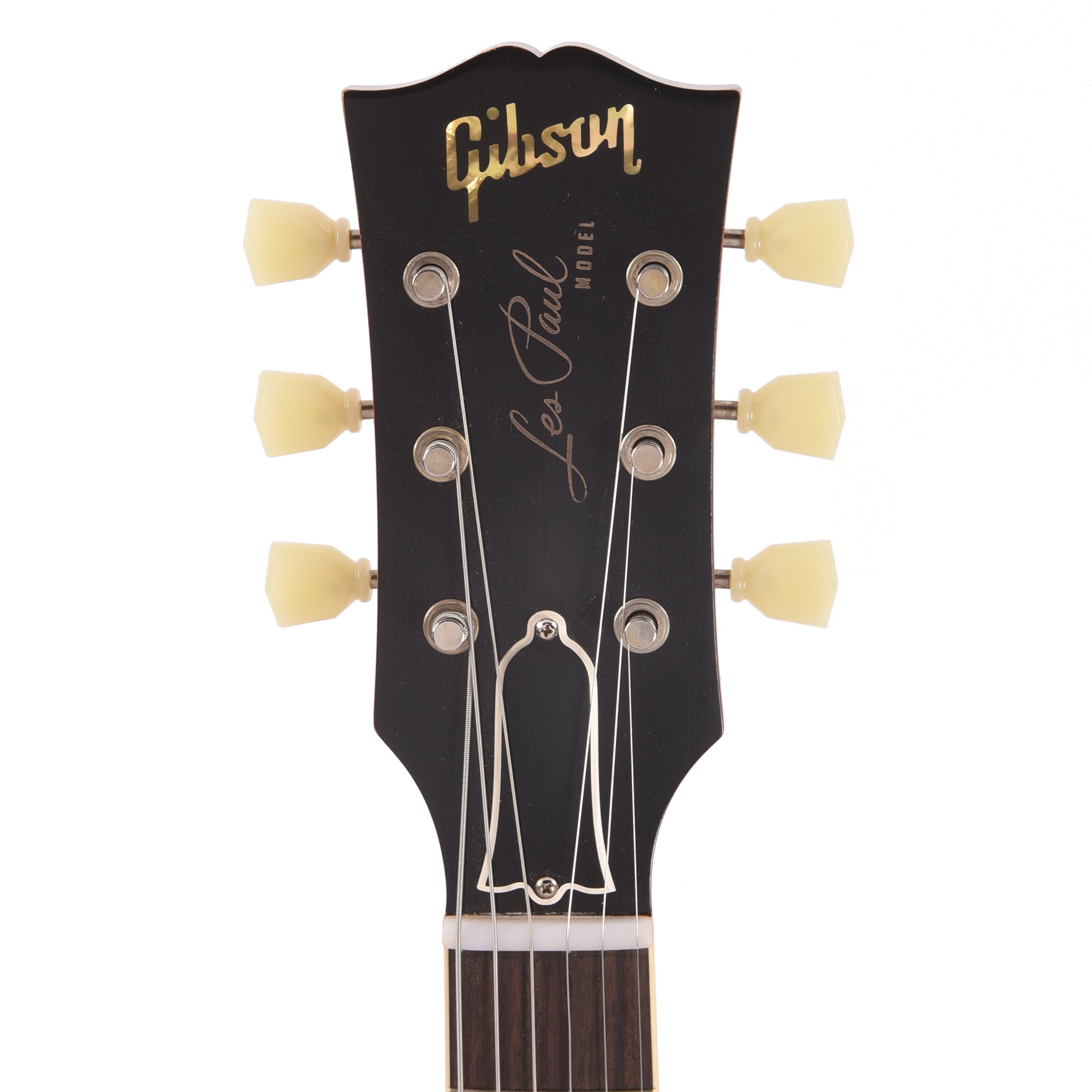 Gibson Custom Shop 1958 Les Paul Standard 