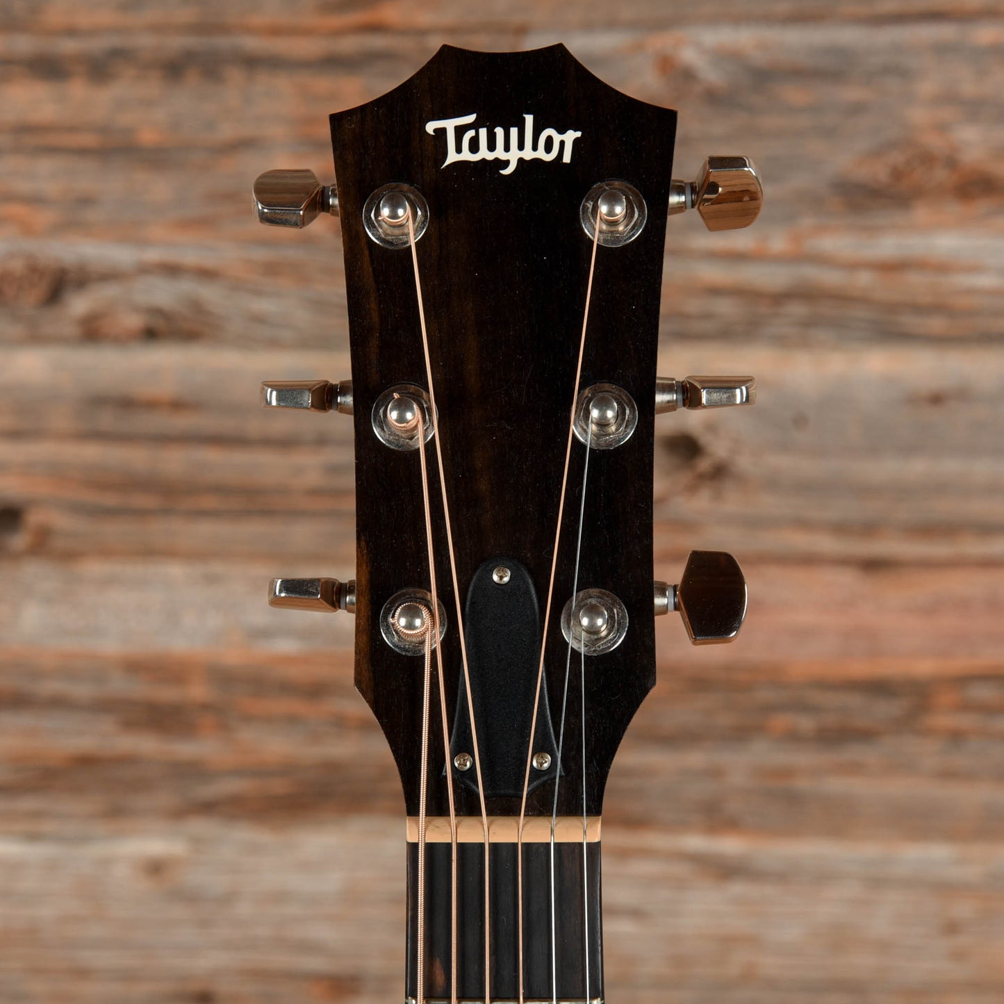 Taylor 210ce Plus Natural 2021