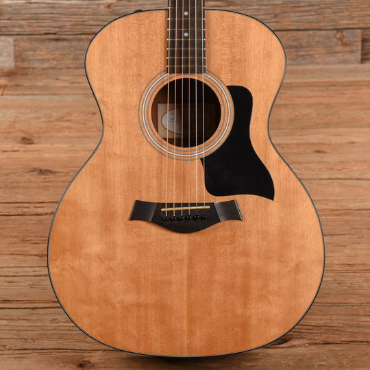 Taylor 114e Natural 2015