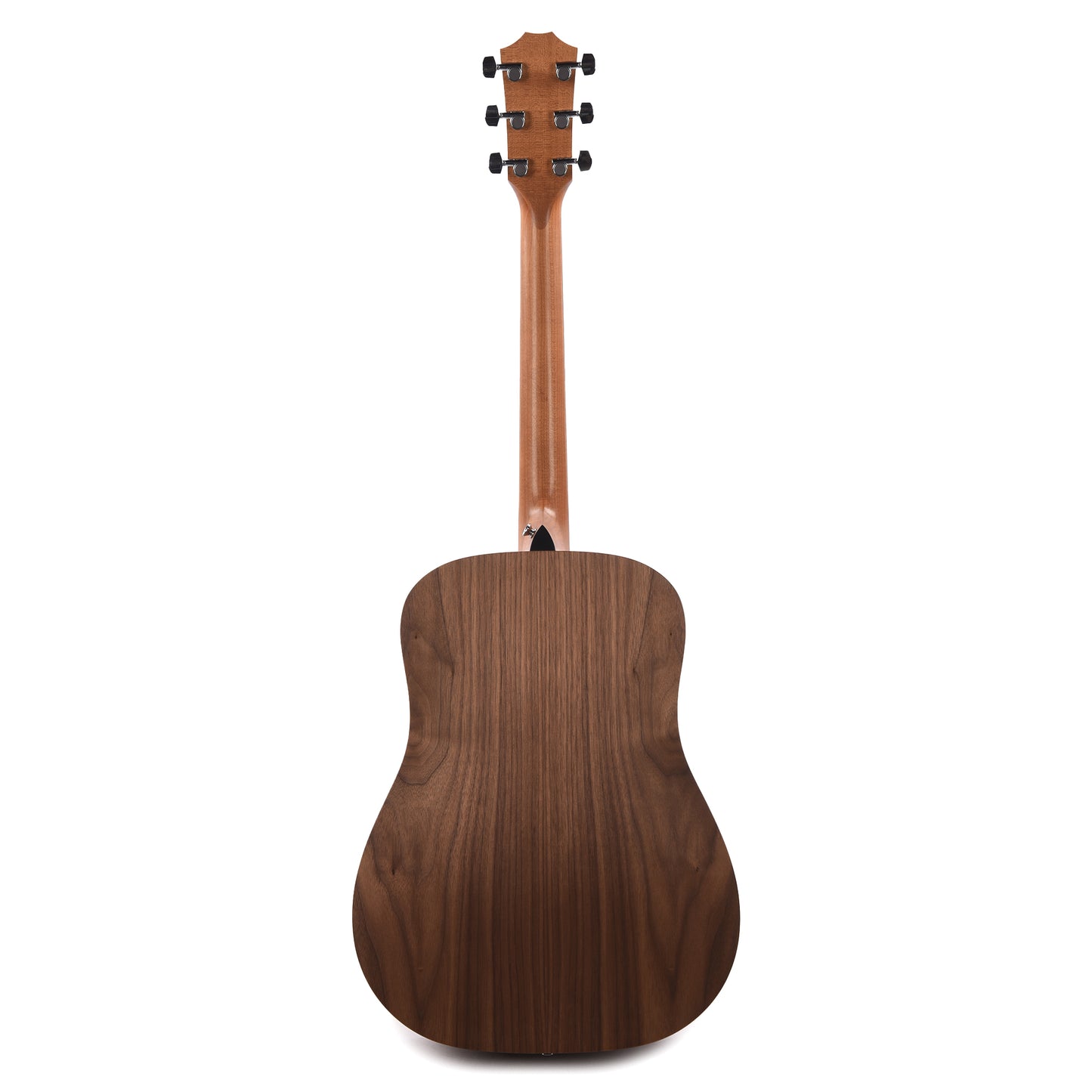 Taylor Academy 10 Dreadnought Sitka/Walnut Natural