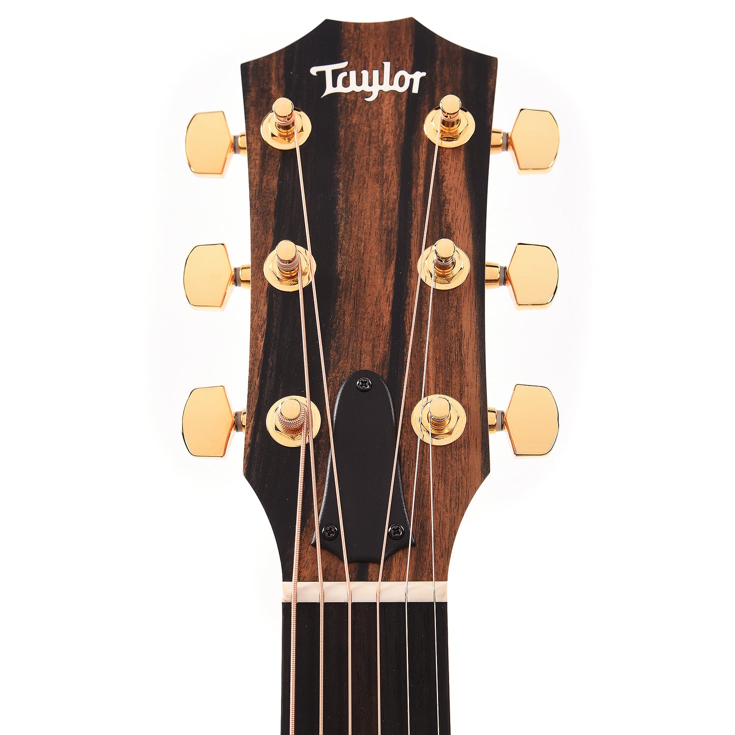 Taylor Limited 50th Anniversary 217e-SB Plus Grand Pacific Spruce/Rosewood Tobacco Sunburst Top Factory B-Stock