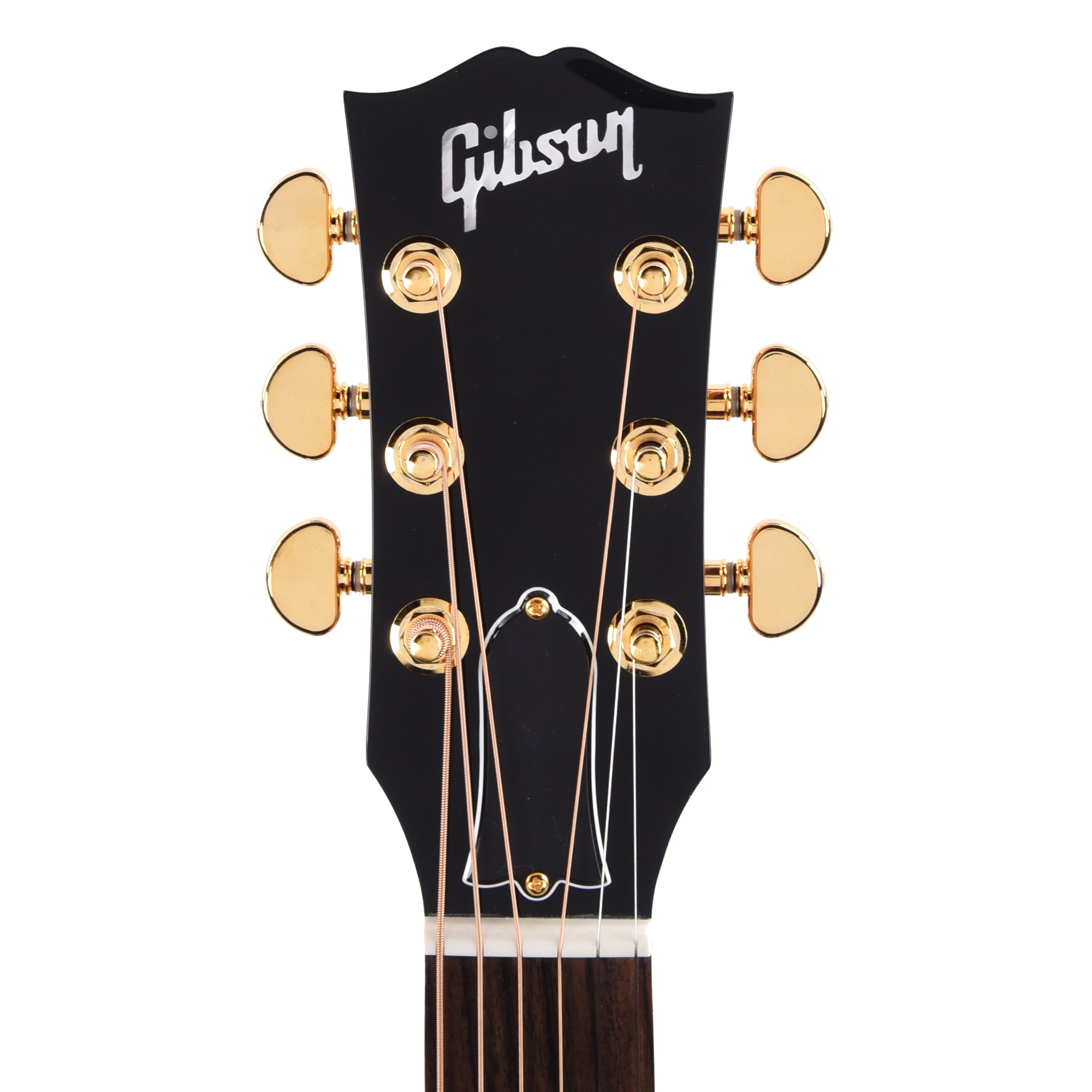 Gibson Modern J-45 Standard Rosewood Rosewood Burst