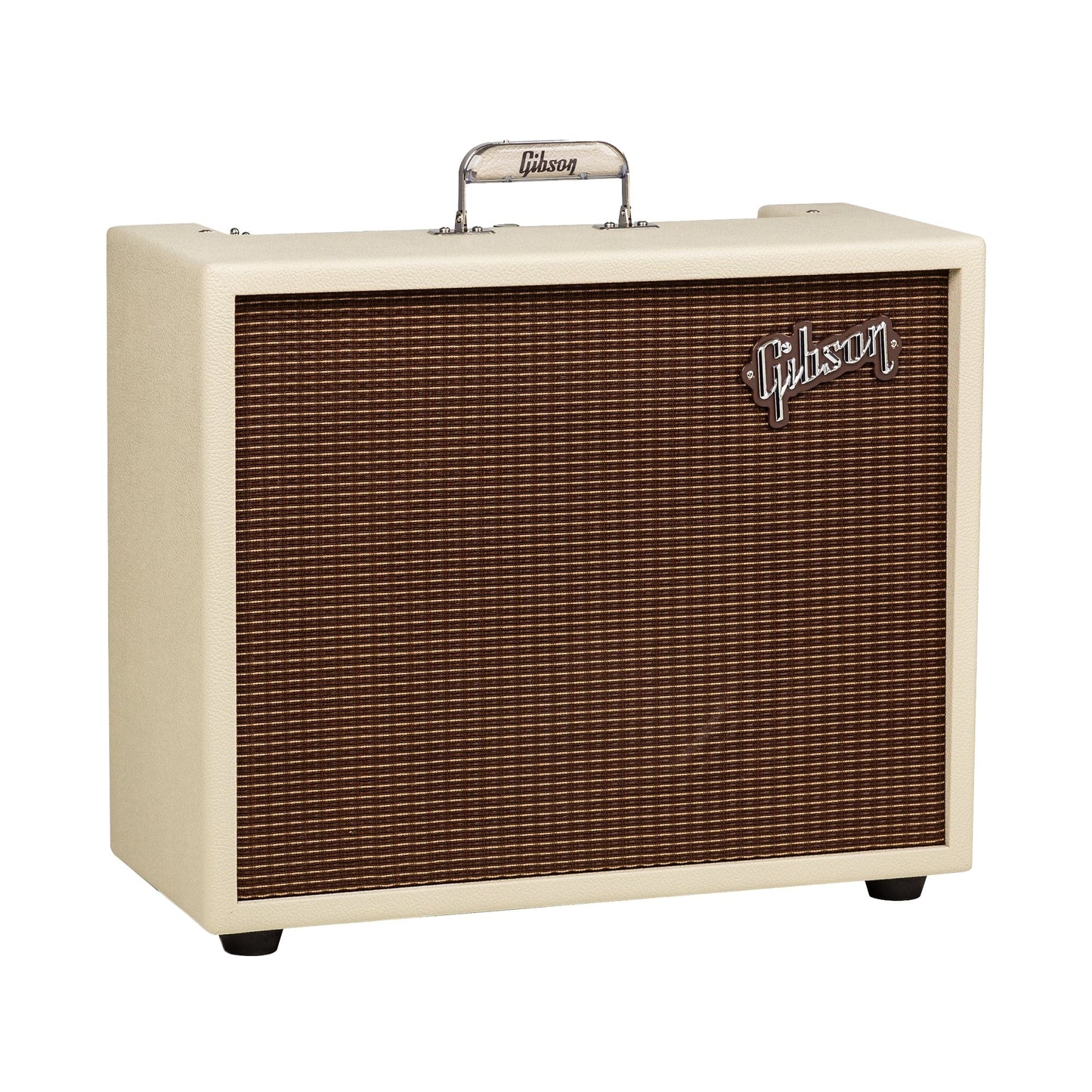 Gibson Falcon 20 12w 1x12 Combo Amp