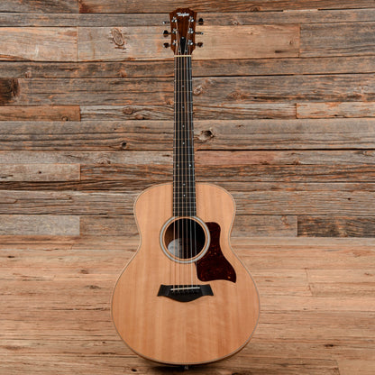 Taylor GS Mini Natural 2020