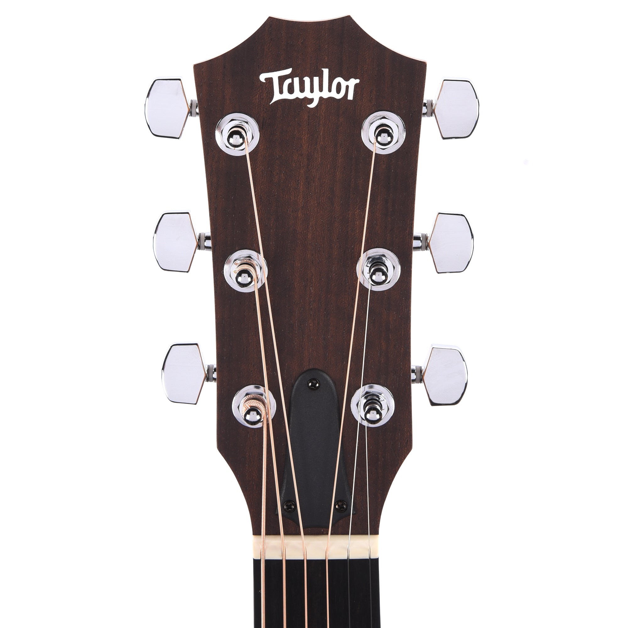 Taylor Academy 10 Dreadnought Sitka/Walnut Natural