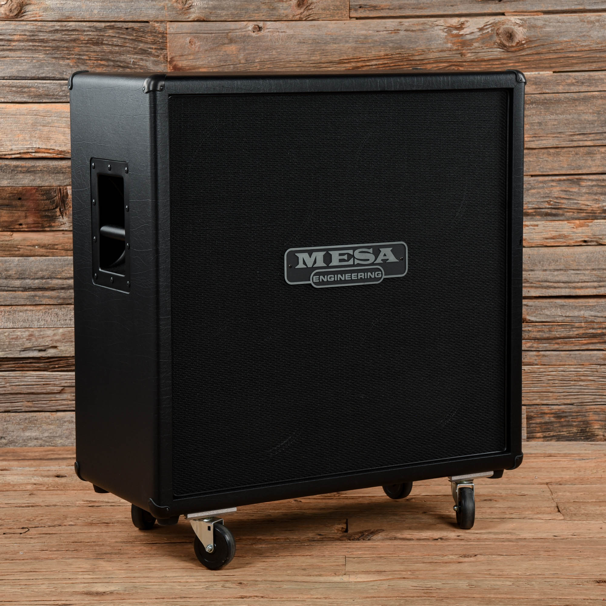 Mesa Boogie Rectifier Traditional 240-Watt 4x12