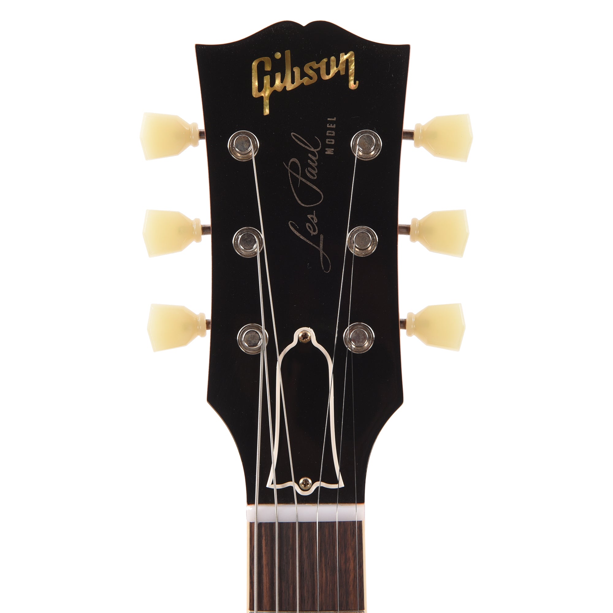 Gibson Custom Shop 1959 Les Paul Standard 