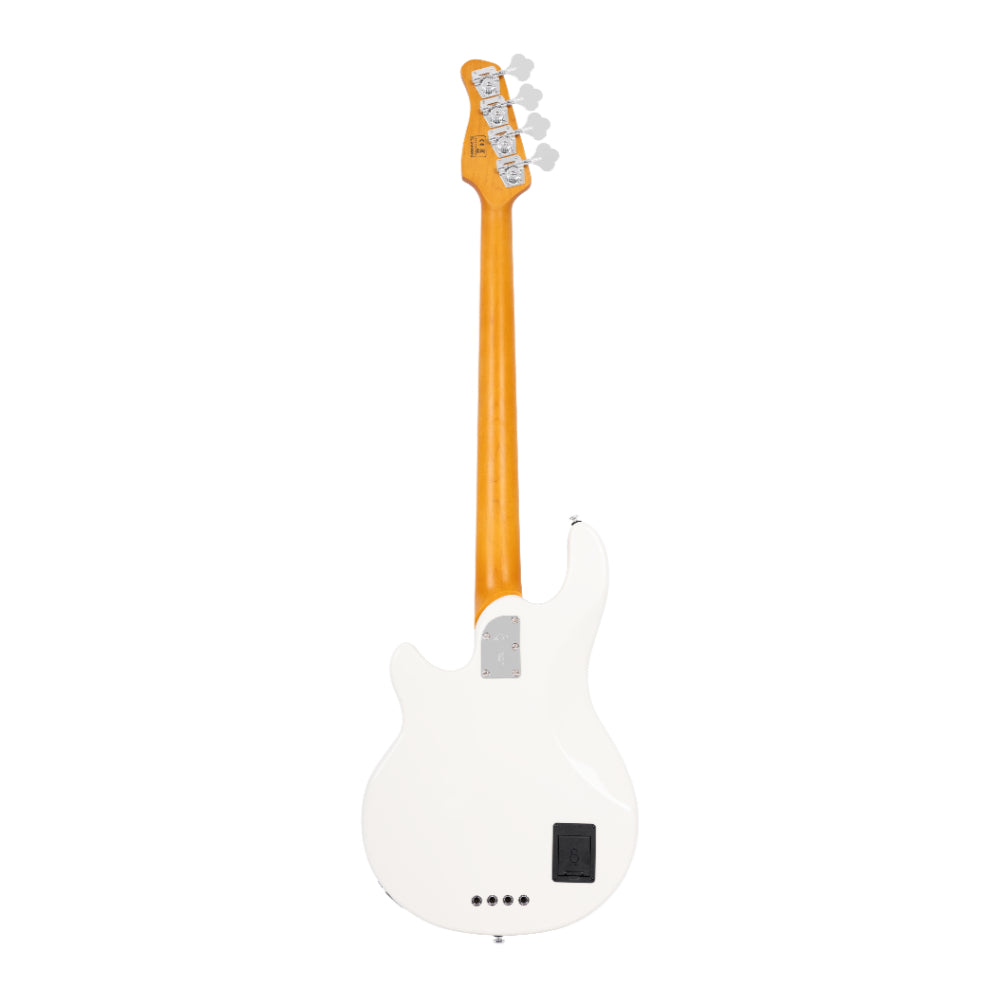 Sire Marcus Miller Z3 4-String Antique White