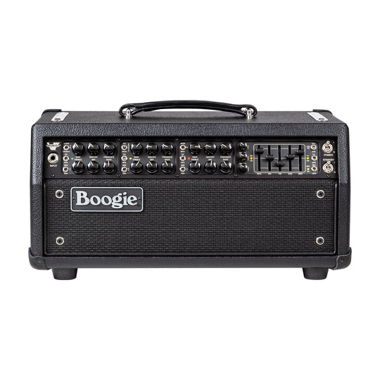 Mesa/Boogie Mark VII 90W Head