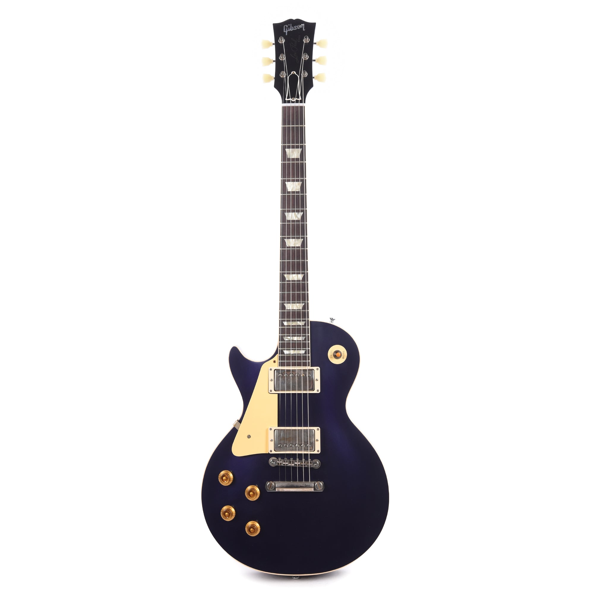 Gibson Custom Shop 1957 Les Paul 