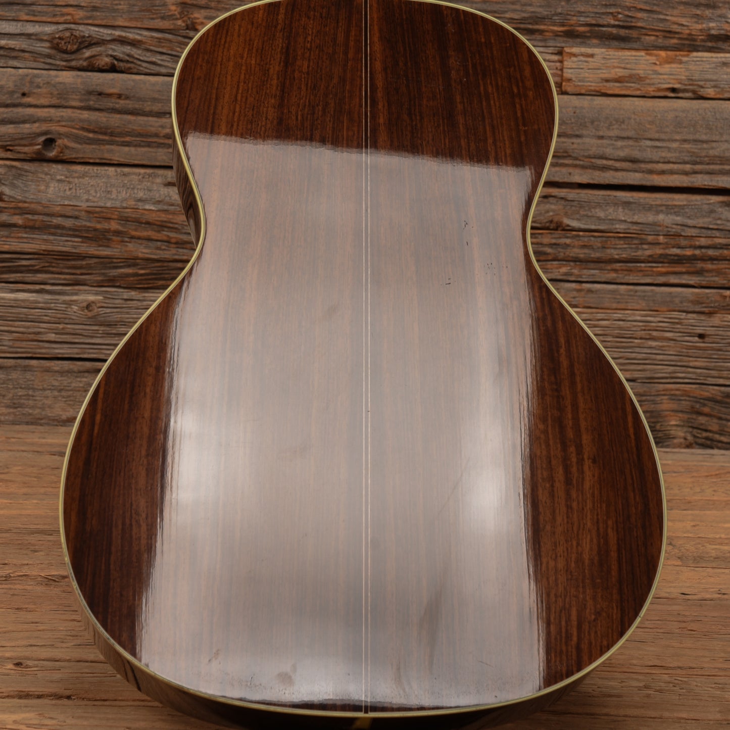 Collings C10 Deluxe Natural 2004