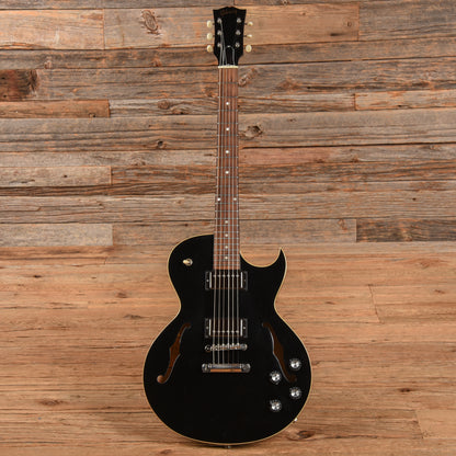 Gibson ES-235 Ebony 2018