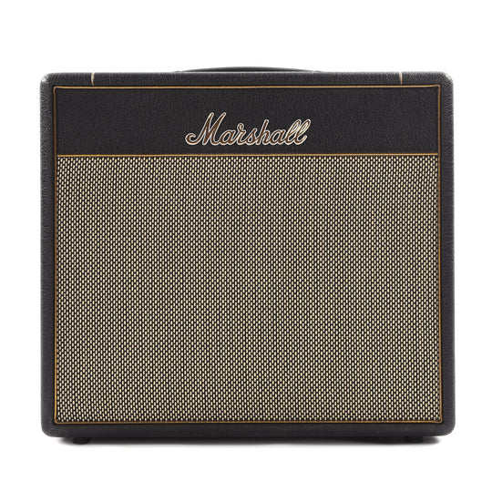 Marshall SV20C Studio Vintage 20W All-Valve Plexi 1x10 Combo w/FX Loop and DI