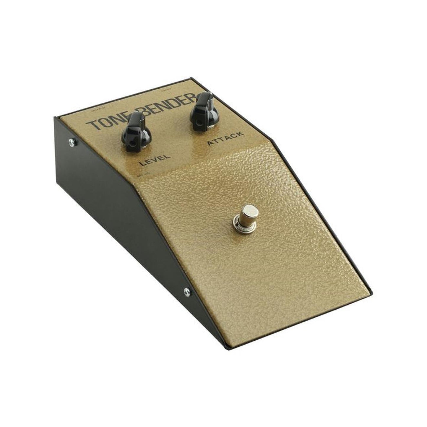 British Pedal Company Vintage Series MKI Tone Bender