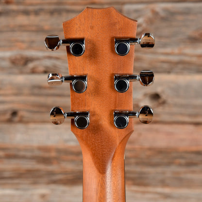 Taylor GS Mini Natural 2020