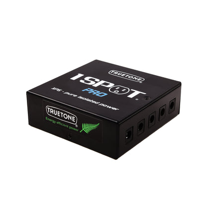 Truetone 1 Spot Pro XP5 Power Supply