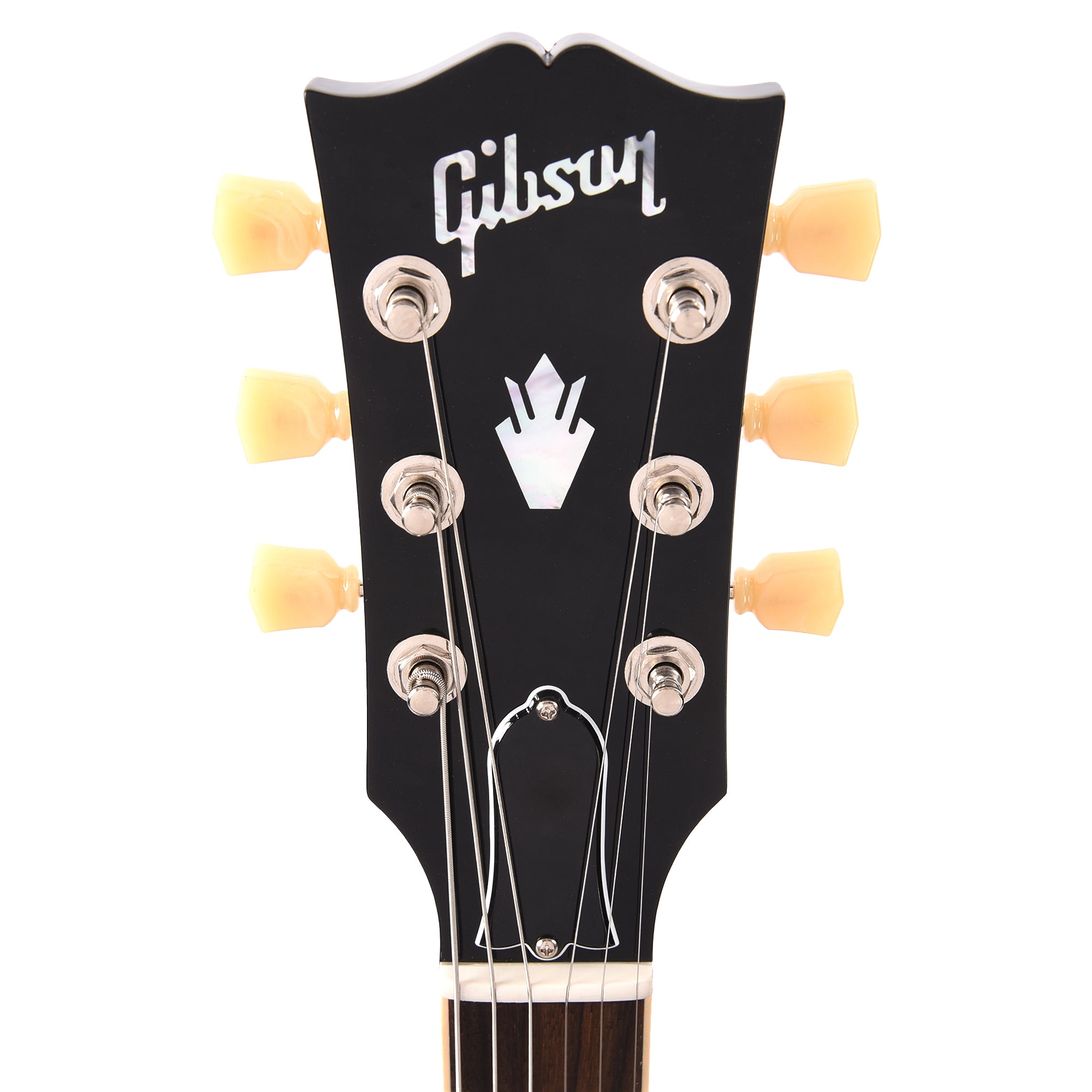 Gibson Original ES-335 Vintage Ebony