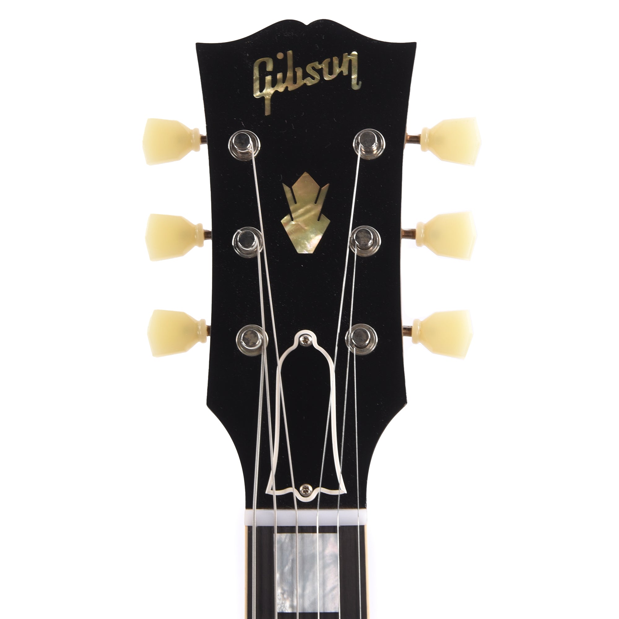 Gibson Custom Shop 1959 ES-335 